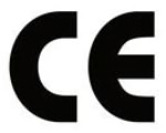 قرص جی سی دارای استاندارد CE