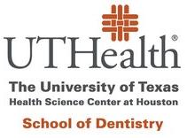 UT Health Sciences Center at Houston Medical School